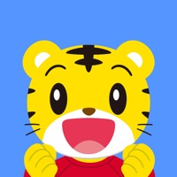 巧虎思考力 ios版