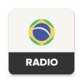 巴西电台