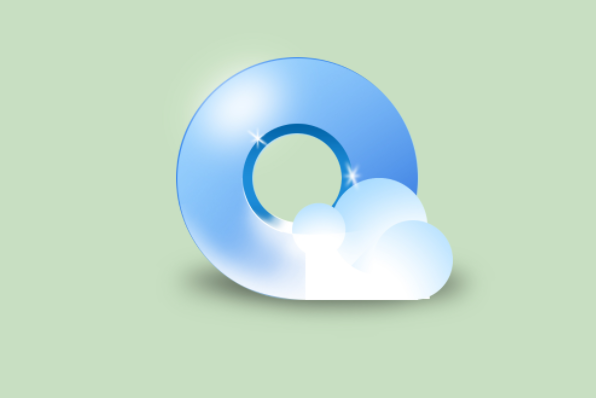 QQ浏览器卸载扩展应用教程分享