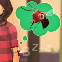 Mosquito Escap ios版