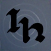 Inquisitor⁄s Heartbeat ios版