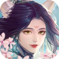 妖狐灭世录：剑仙轩辕志 ios版