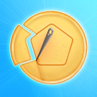 Life Challenges: Cookie Game ios版