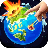 上帝毁灭模拟器 ios版