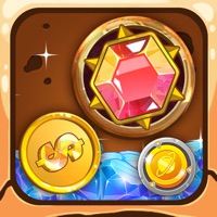 Coin Merge 3D ios版