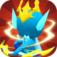 抢滩小队 ios版