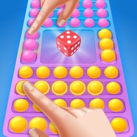Pop It Dice ios版