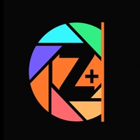 Zefix Movie ios版