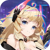 深渊战士：地狱历练 ios版