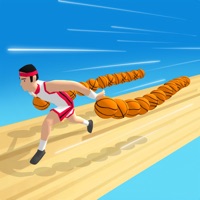 Sports Fest! ios版