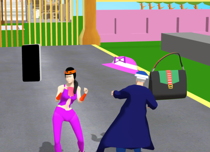 image.png