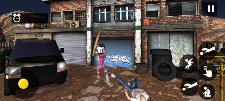 image.png
