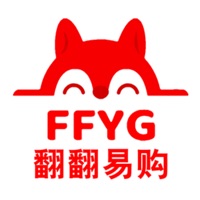 翻翻易购 ios版