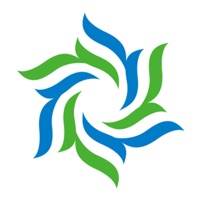 汇冷优鲜 ios版