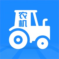 聚农利 ios版