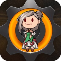 地下城r®英雄：勇士归来 ios版