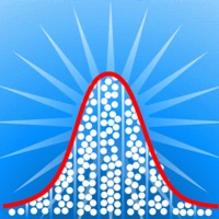 Running Balls ios版