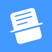美描 ios版