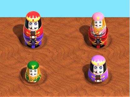 image.png