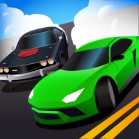 Drift Hit! ios版