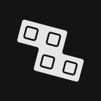 Techmino: 方块研究所 ios版