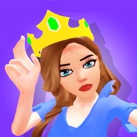 Popular Star 3D ios版