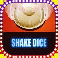 Shake Dice : Ludo ios版