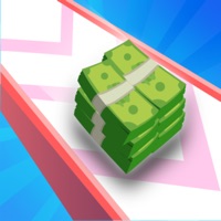 Money Morphing ios版