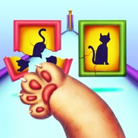 Paw Strike ios版