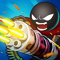 火柴人的世界 ios版