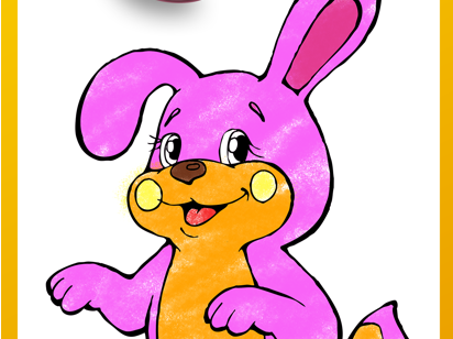 image.png