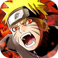 风物语：火影传说 ios版