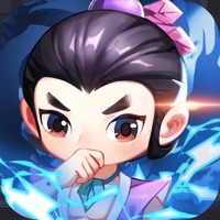葫芦娃兄弟 ios版