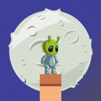 Moon Jumps ios版