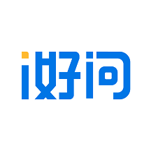 i好问