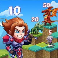 Hero Wars ios版