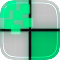 Always Green ios版