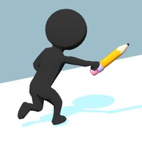 Draw Shapes!! ios版