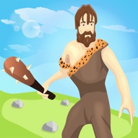 Caveman Sam ios版