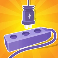 Find the Plug ios版