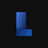 时间标签 ios版