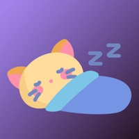 喵睡眠 ios版
