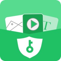 极光文件宝 ios版