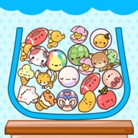 Toys Pop : Puzzle Game ios版
