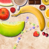Sweet Bricks Breaker ios版