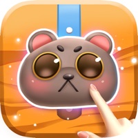 窝的熊捡星星 ios版