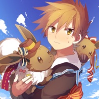 Anime Character Jigsaw ios版
