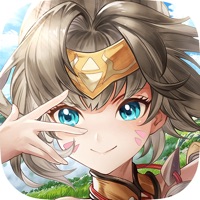 龙骨纹章 ios版