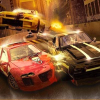 Traffic Racer 3 Highway Racing ios版