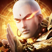 地藏天龙诀 ios版